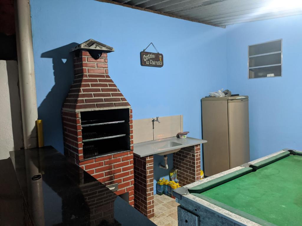  BuenaOnda