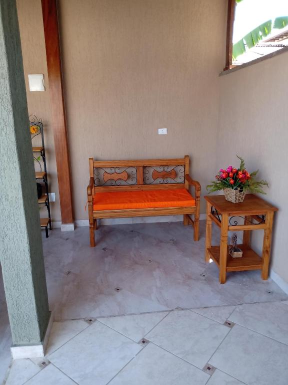  Temporada Ubatuba Itagua