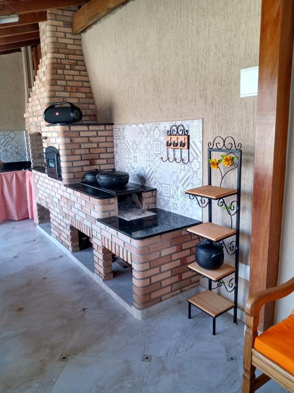  Temporada Ubatuba Itagua