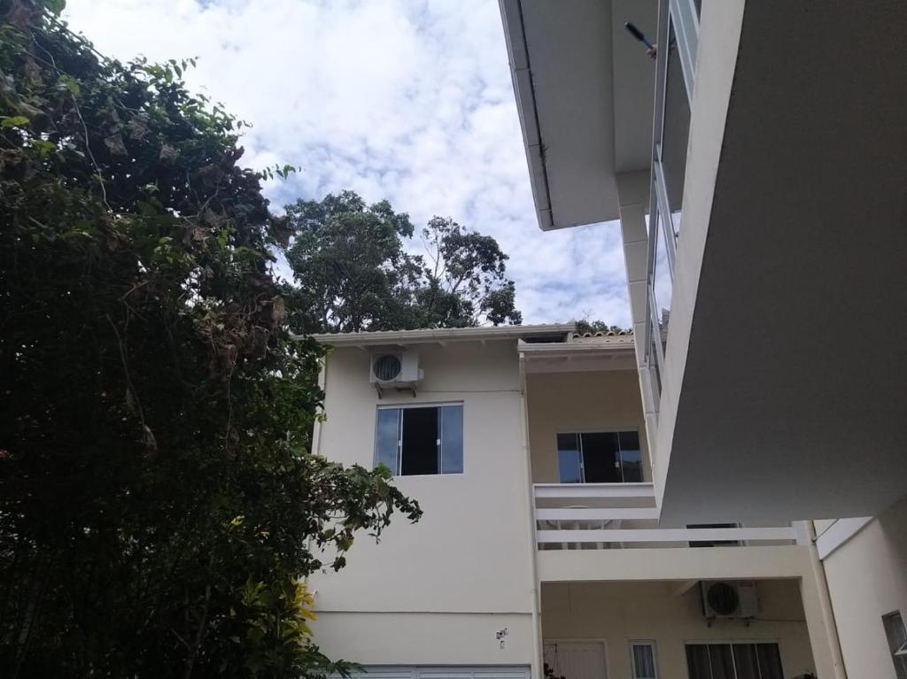  Residencial Claudete - 4