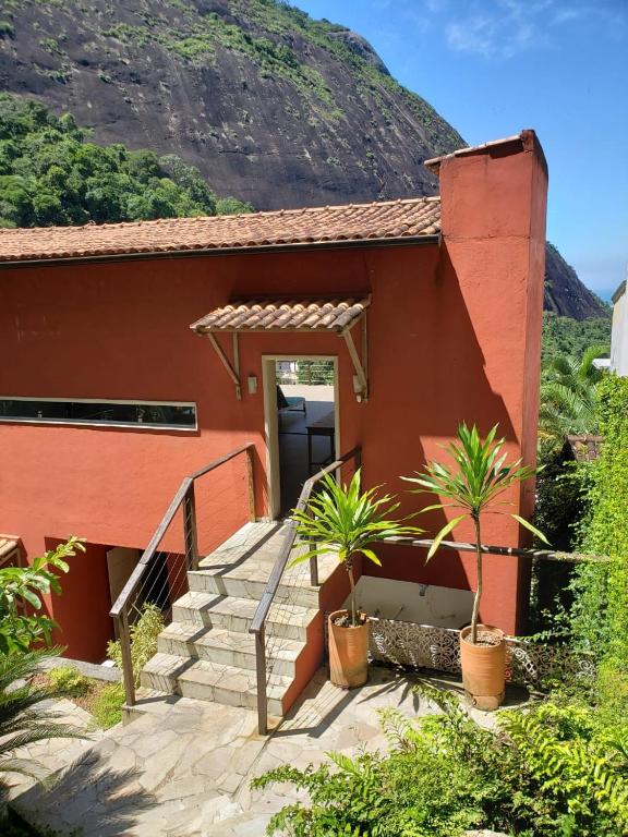  Casa Laguna