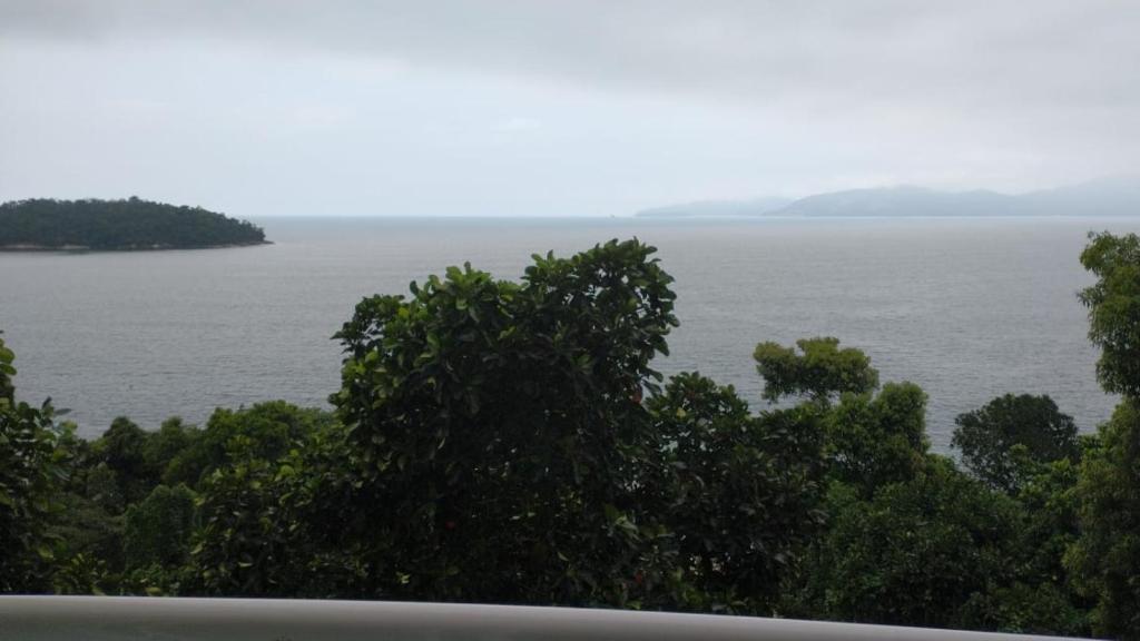  Apartamento no Porto real resort