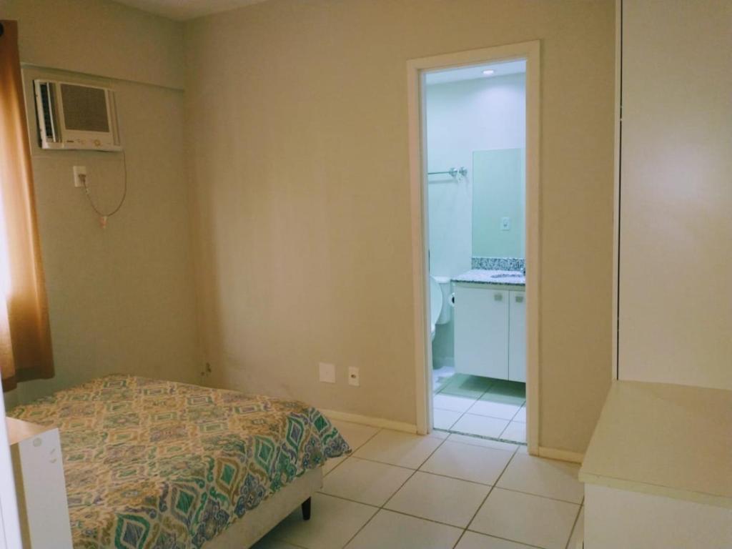  Apartamento no Porto real resort