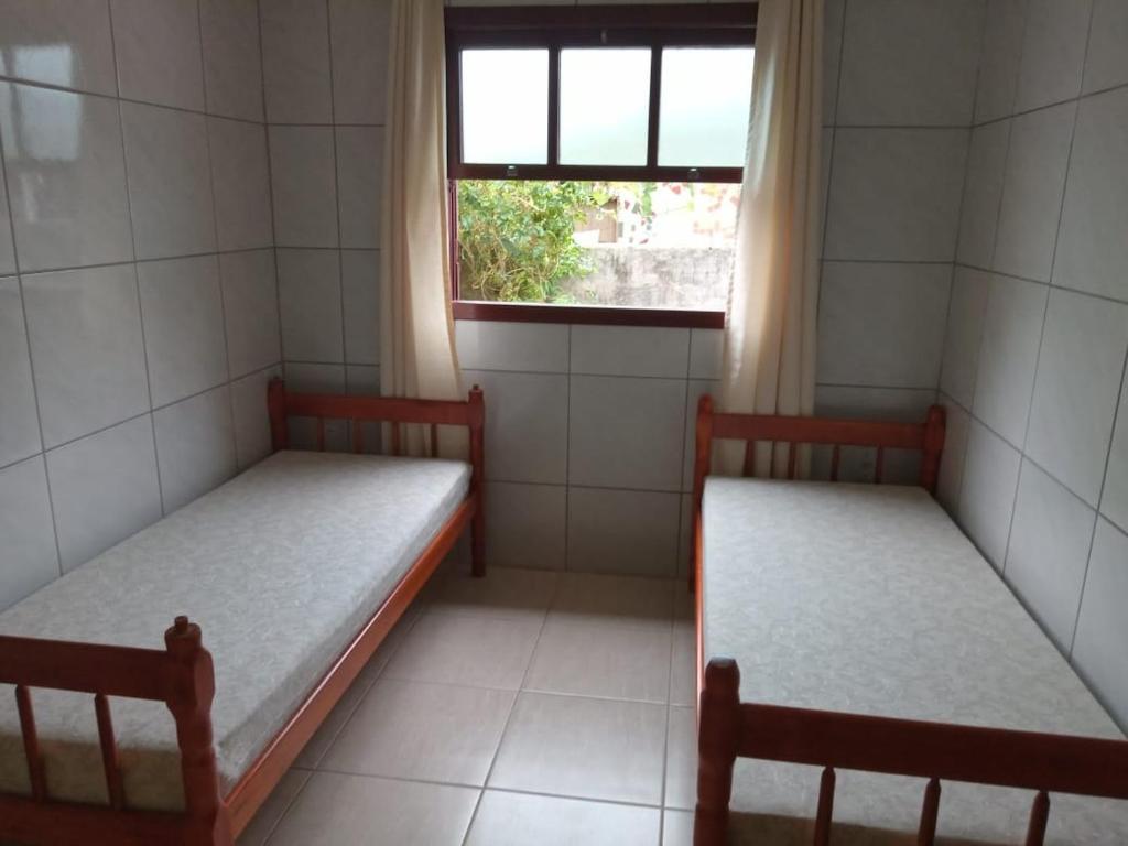  Residencial Siqueira