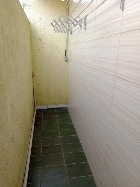  Residencial Siqueira