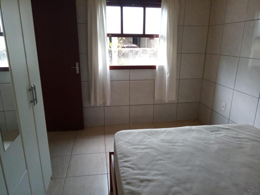  Residencial Siqueira