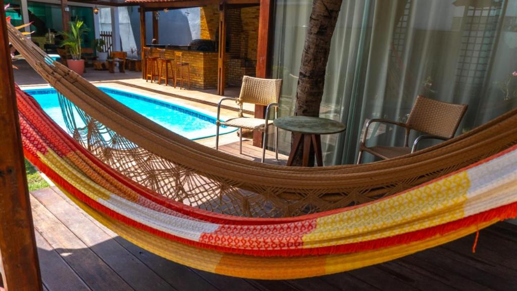  Casa de Praia