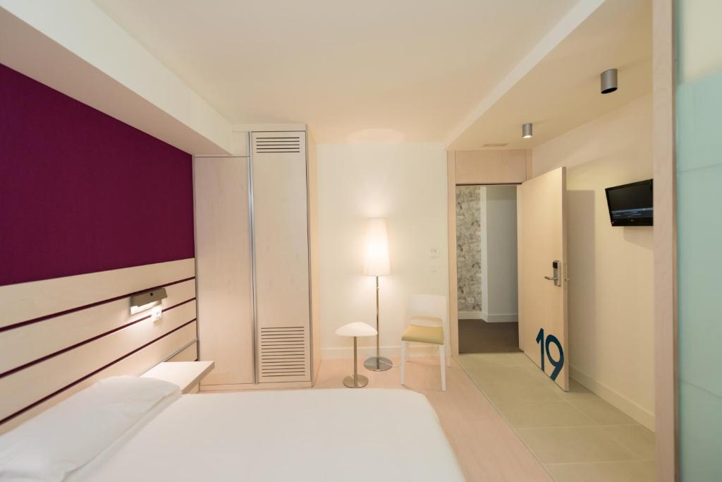 Hotel Boreal Viento Norte, Burgos – Bijgewerkte prijzen 2023