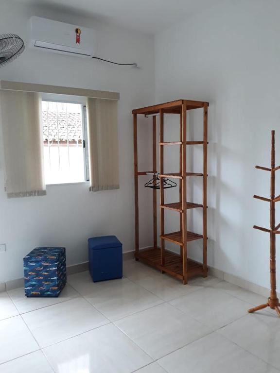  Suítes Ubatuba - Itaguá