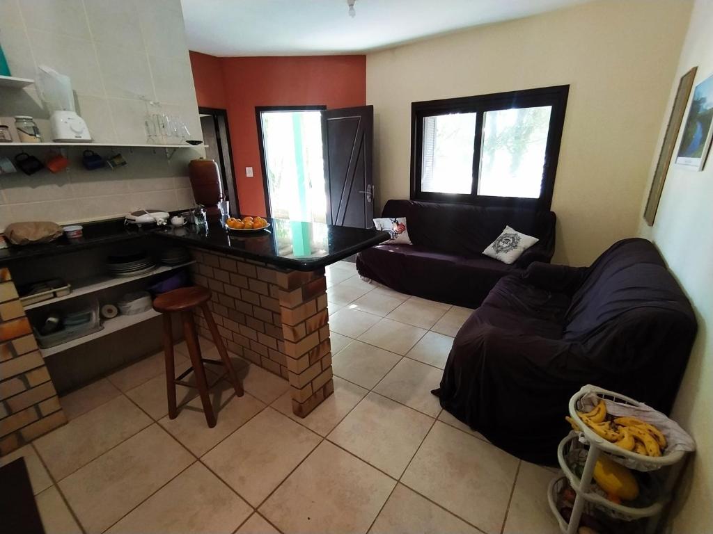  Casa na Riba