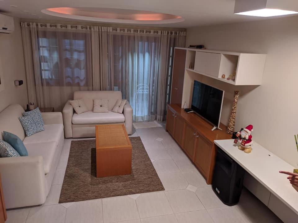  Casa na Praia em Condomínio Lazer Completo