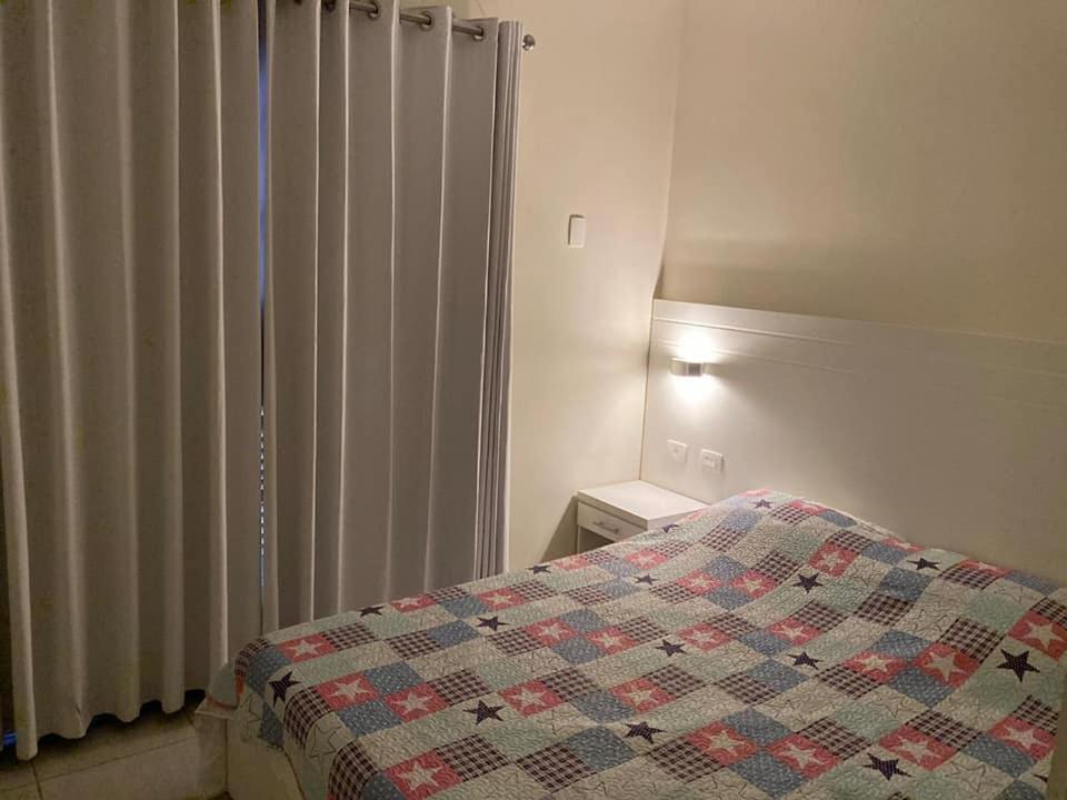  Casa na Praia em Condomínio Lazer Completo