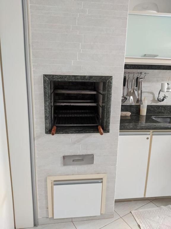  Casa na Praia em Condomínio Lazer Completo