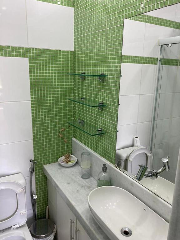  Casa na Praia em Condomínio Lazer Completo