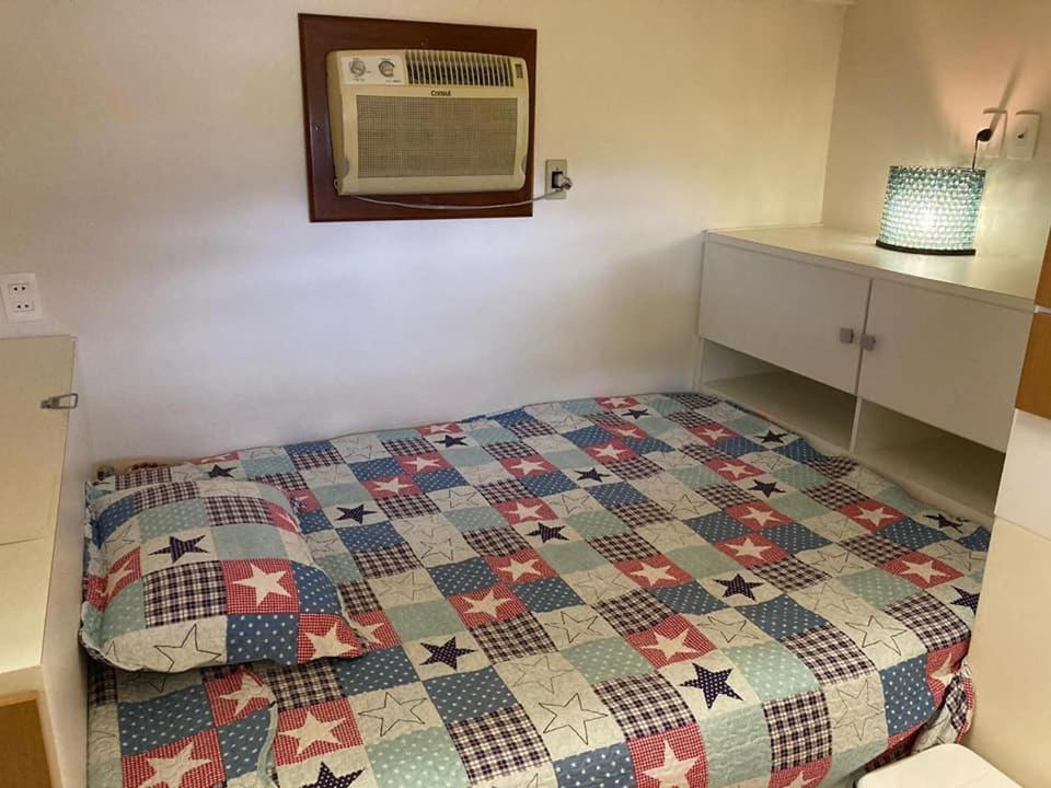  Casa na Praia em Condomínio Lazer Completo