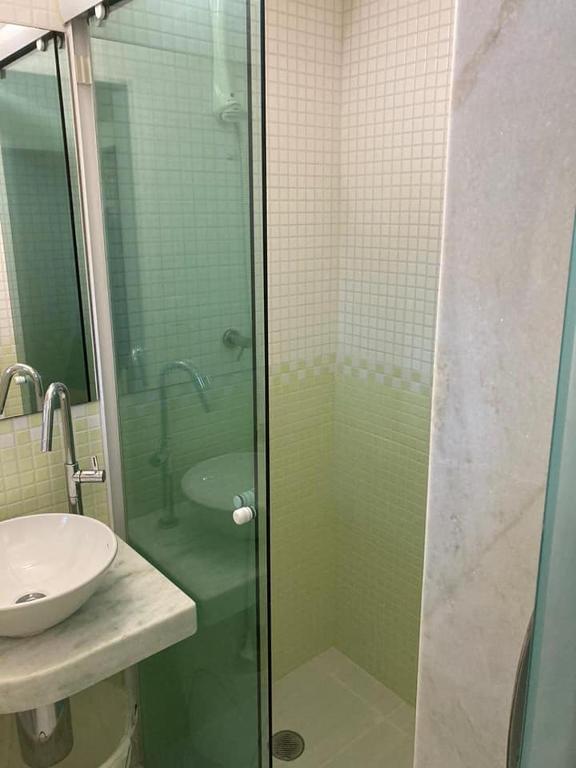  Casa na Praia em Condomínio Lazer Completo