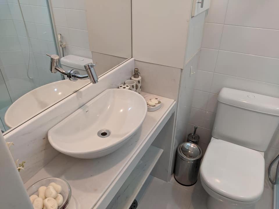  Casa na Praia em Condomínio Lazer Completo