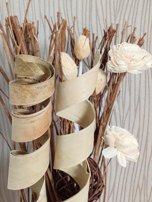 Penzion Bílá voda - 2