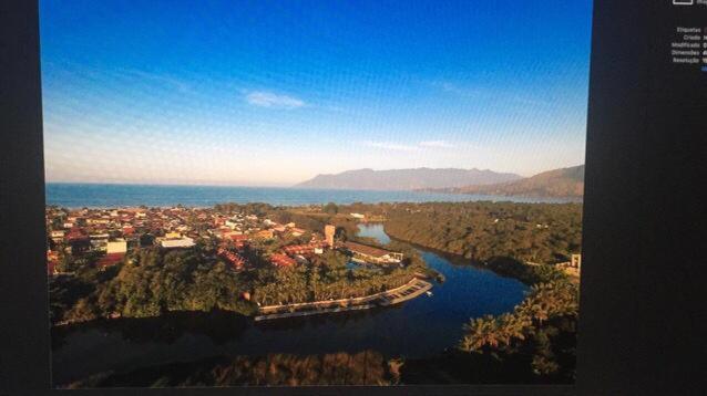  Casa na Praia em Condomínio Lazer Completo