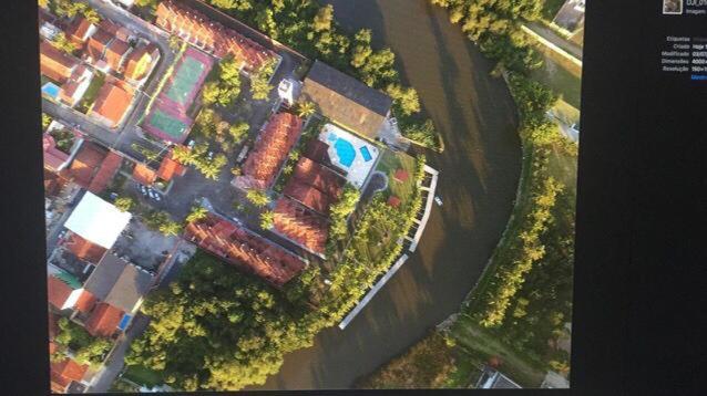  Casa na Praia em Condomínio Lazer Completo