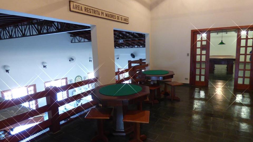  Casa na Praia em Condomínio Lazer Completo