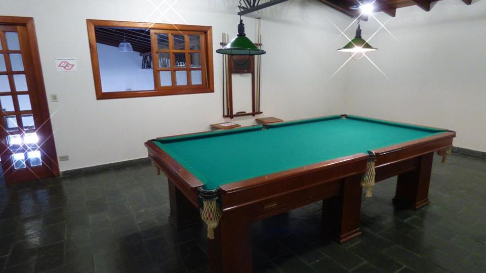  Casa na Praia em Condomínio Lazer Completo