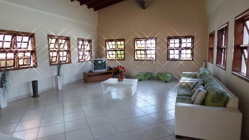  Casa na Praia em Condomínio Lazer Completo