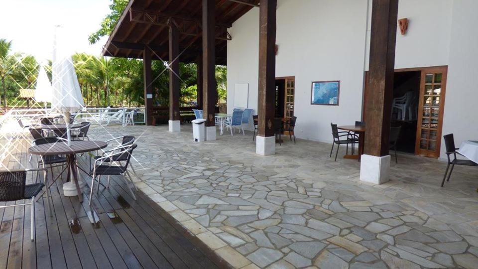  Casa na Praia em Condomínio Lazer Completo