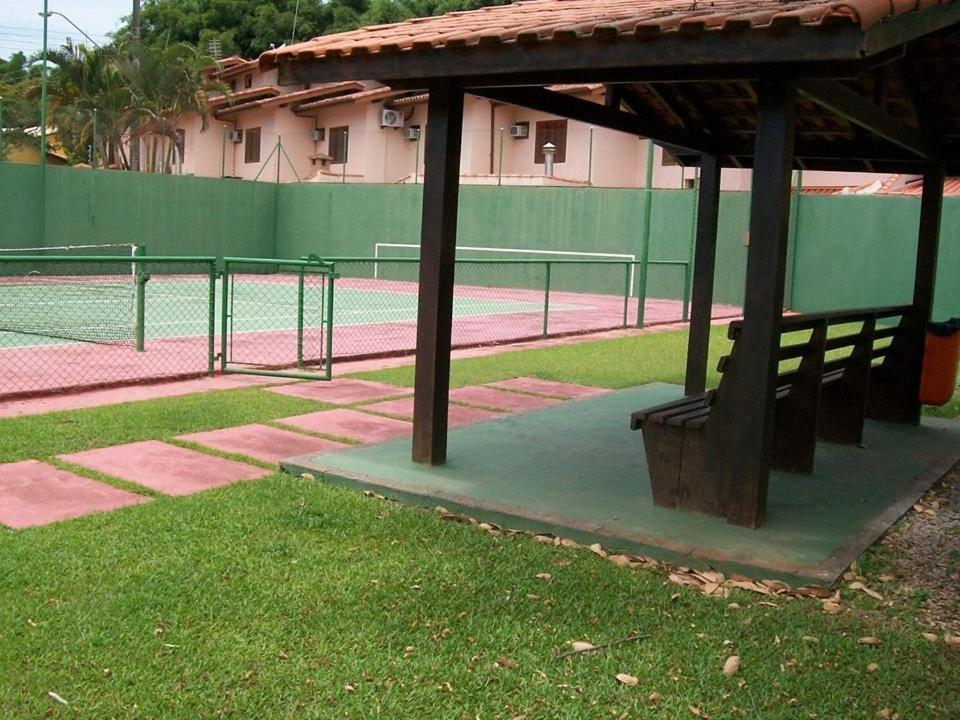  Casa na Praia em Condomínio Lazer Completo