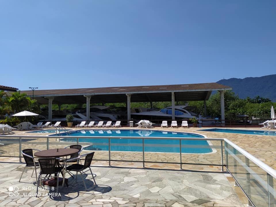  Casa na Praia em Condomínio Lazer Completo