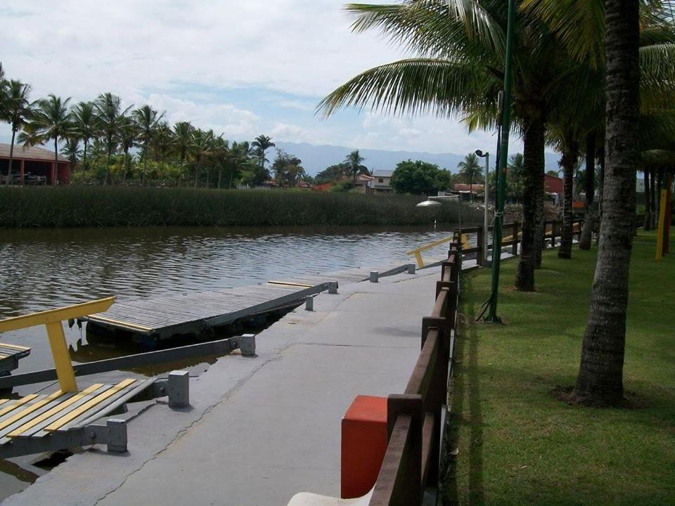  Casa na Praia em Condomínio Lazer Completo
