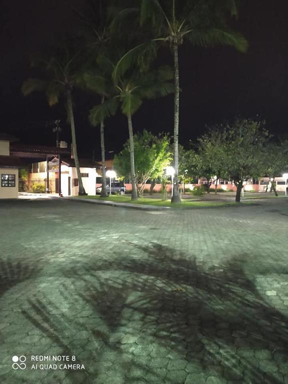  Casa na Praia em Condomínio Lazer Completo