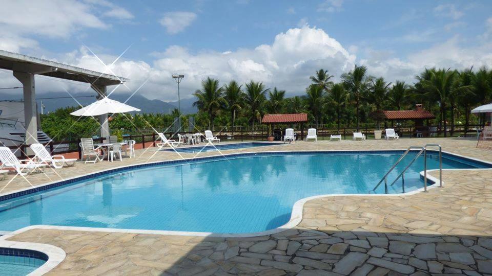  Casa na Praia em Condomínio Lazer Completo