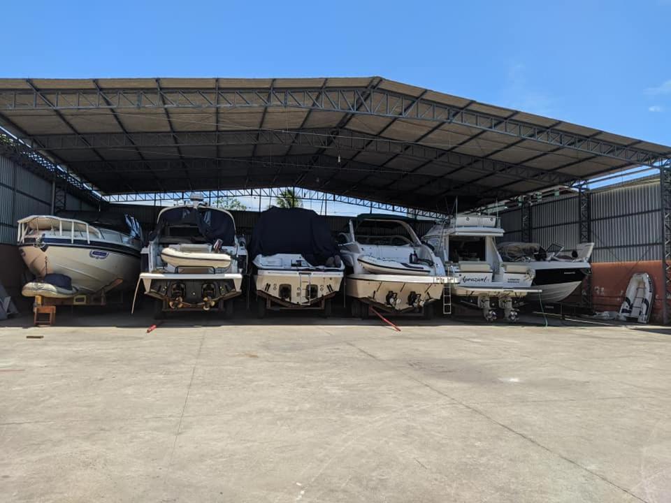  Casa na Praia em Condomínio Lazer Completo