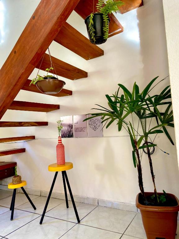  Alugo casa para temporada Arraial da ajuda