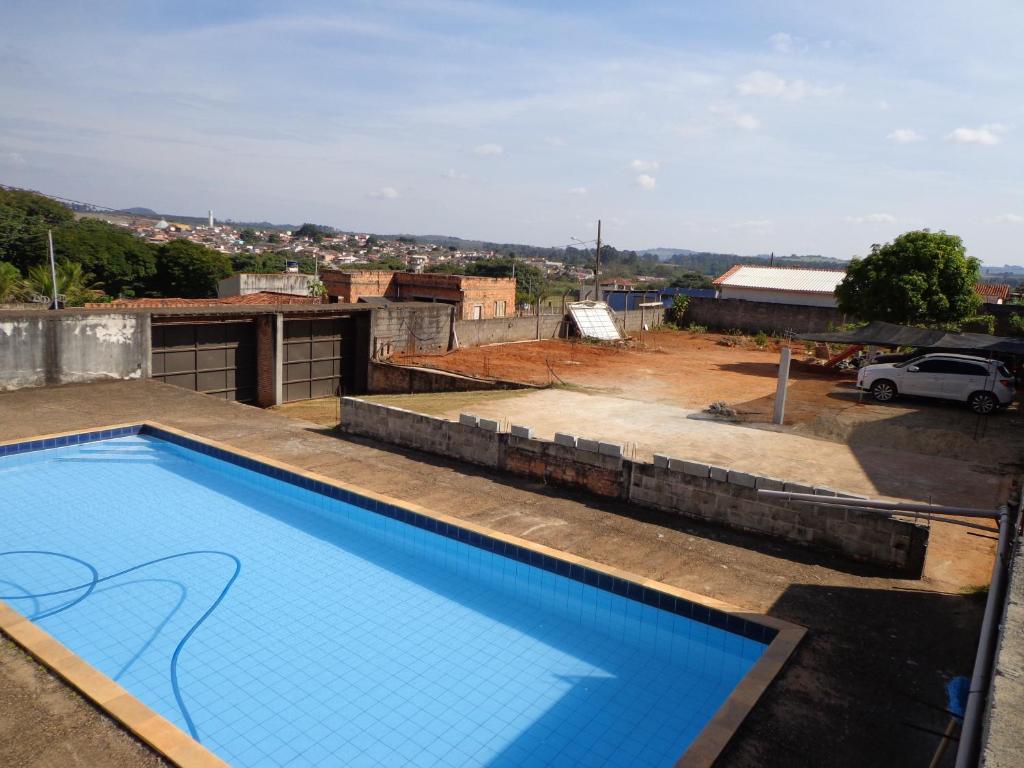  Condominio Havai