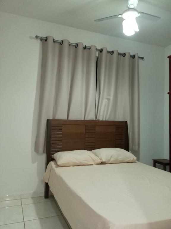  Condomínio dos Lagos