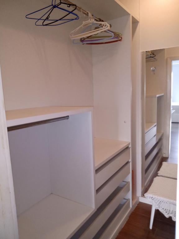  Duplex em Ipanema com Vista Estonteante 5 PAX