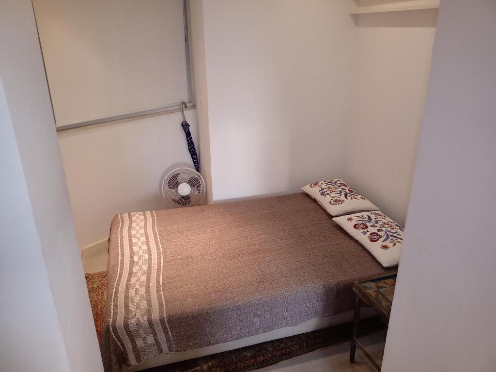  Duplex em Ipanema com Vista Estonteante 5 PAX