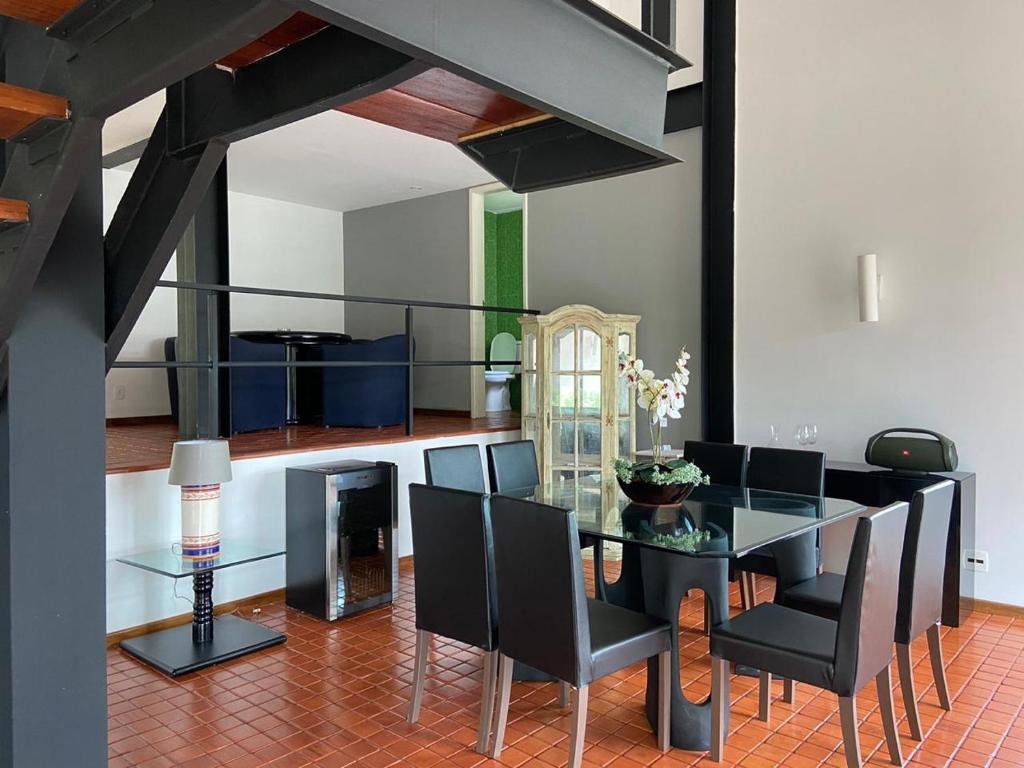  Ampla Casa na Serra