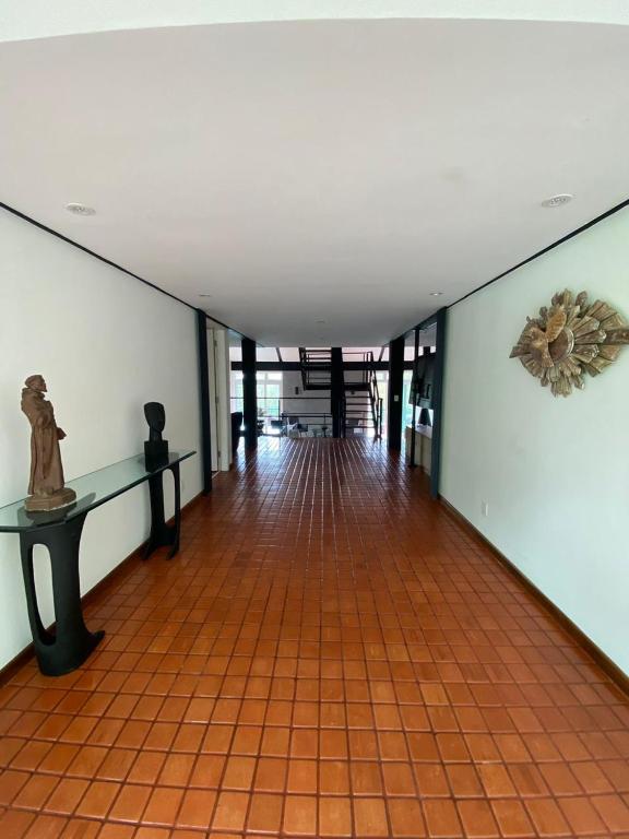  Ampla Casa na Serra