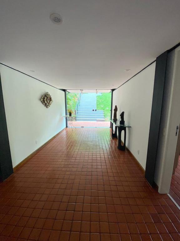  Ampla Casa na Serra