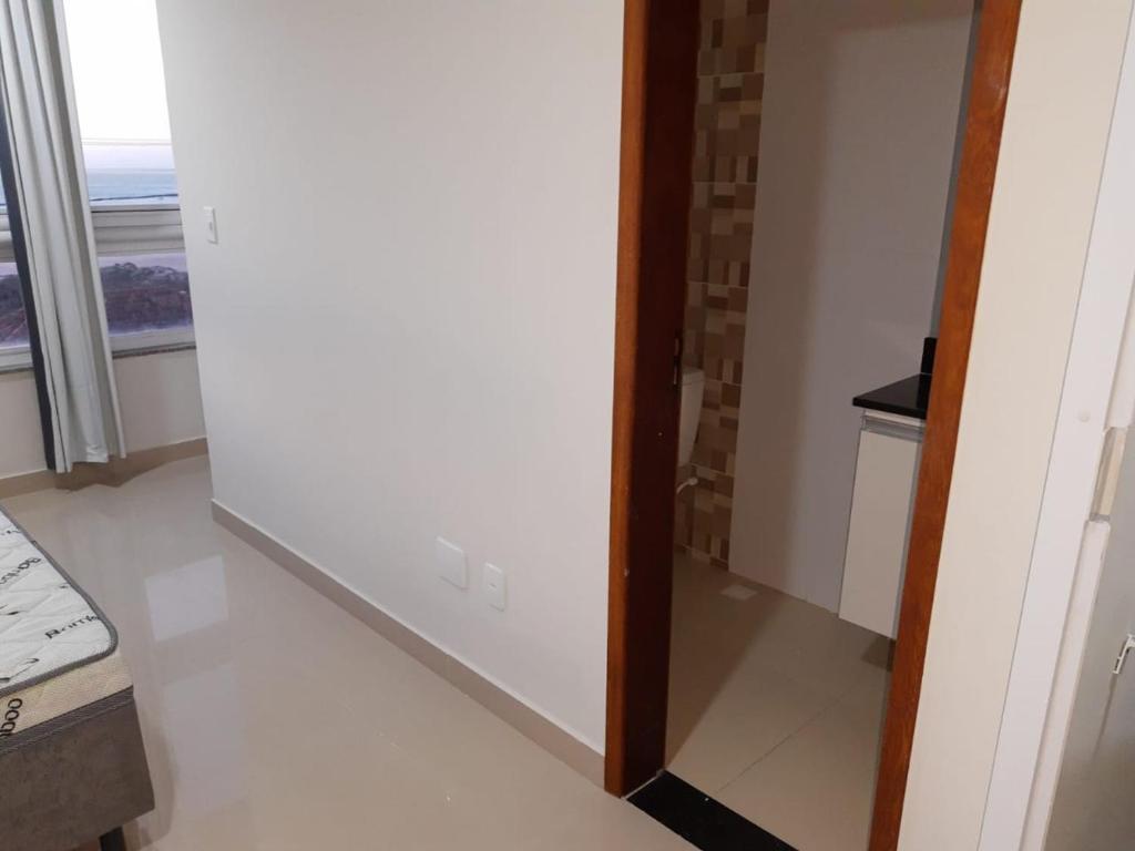  Loft Duplex da Praia Grande 106