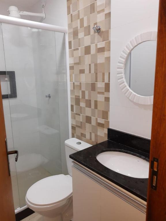  Loft Duplex da Praia Grande 106