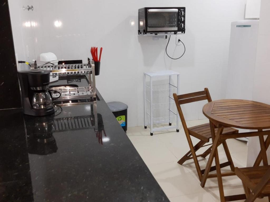  Loft Duplex da Praia Grande 106