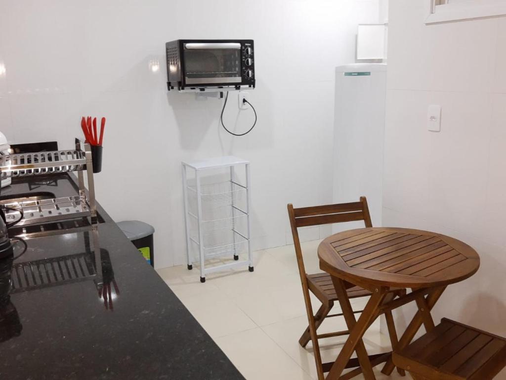  Loft Duplex da Praia Grande 106