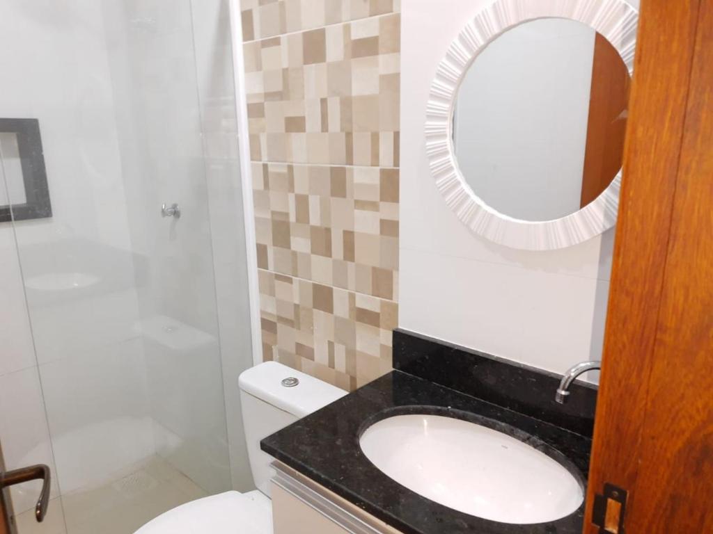  Loft Duplex da Praia Grande 106