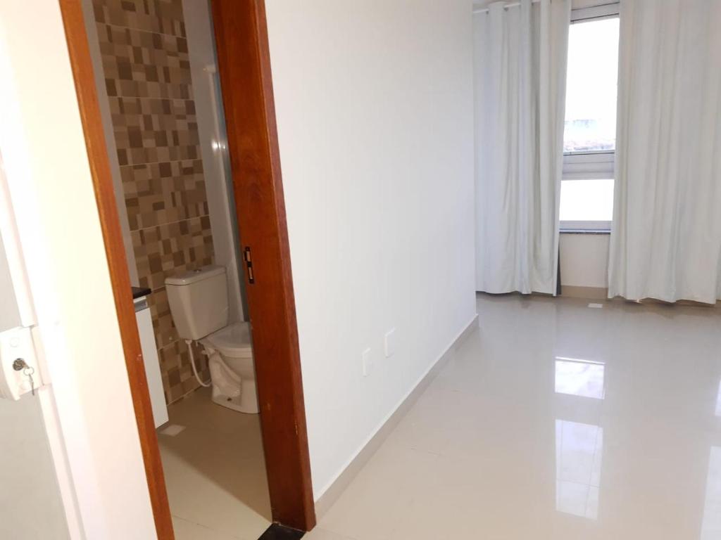  Loft Duplex da Praia Grande 104