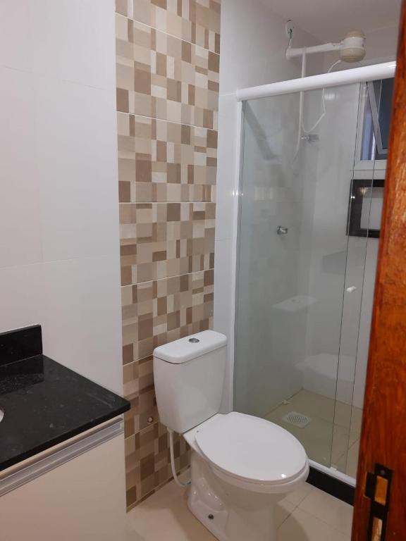 Loft Duplex da Praia Grande 104