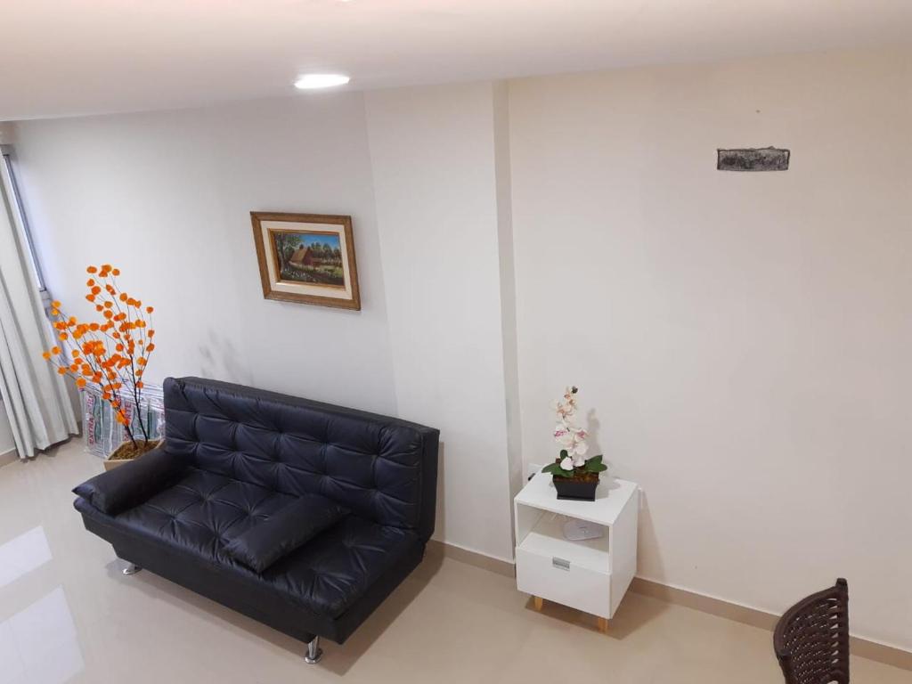  Loft Duplex da Praia Grande 104